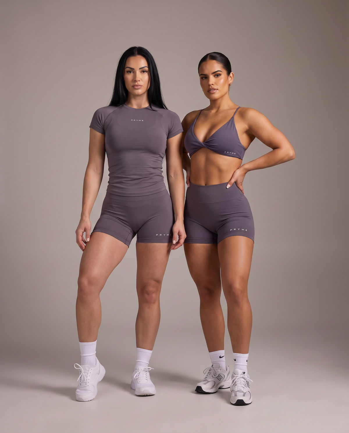 Ensemble Trio Sculpt PRYME
